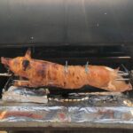 img 20260324 wa0018