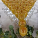 img 20260324 wa0080