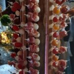 img 20260324 wa0104