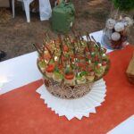 img 20260324 wa0118