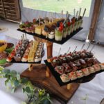 img 20260324 wa0119