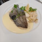 img 20260324 wa0132