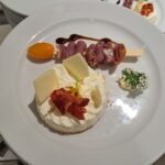img 20260324 wa0133