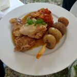 img 20260324 wa0138