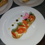 img 20260324 wa0139