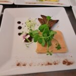 img 20260324 wa0140