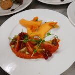 img 20260324 wa0141