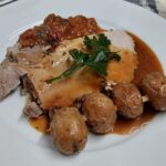 img 20260324 wa0143