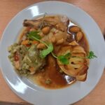 img 20260324 wa0148