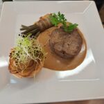 img 20260324 wa0150
