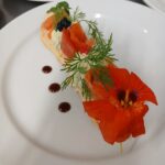 img 20260324 wa0152