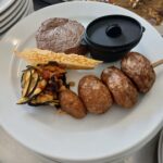 img 20260324 wa0157