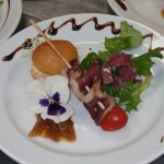 img 20260324 wa0160