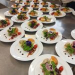 img 20260324 wa0164