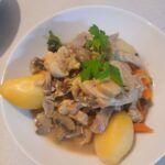 img 20260324 wa0167