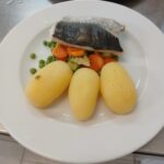 img 20260324 wa0169
