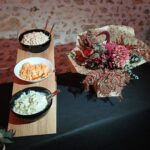 buffet 2