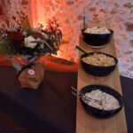 buffet 3