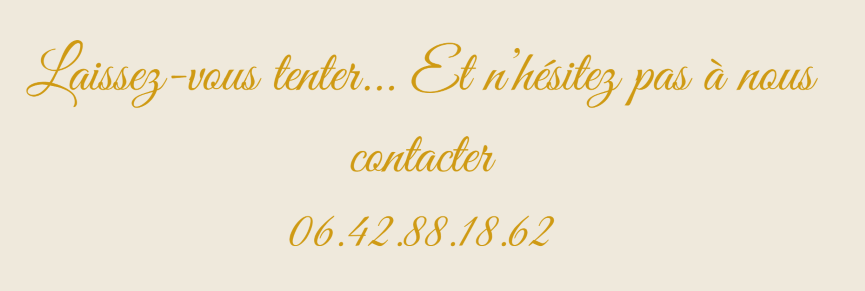 contact